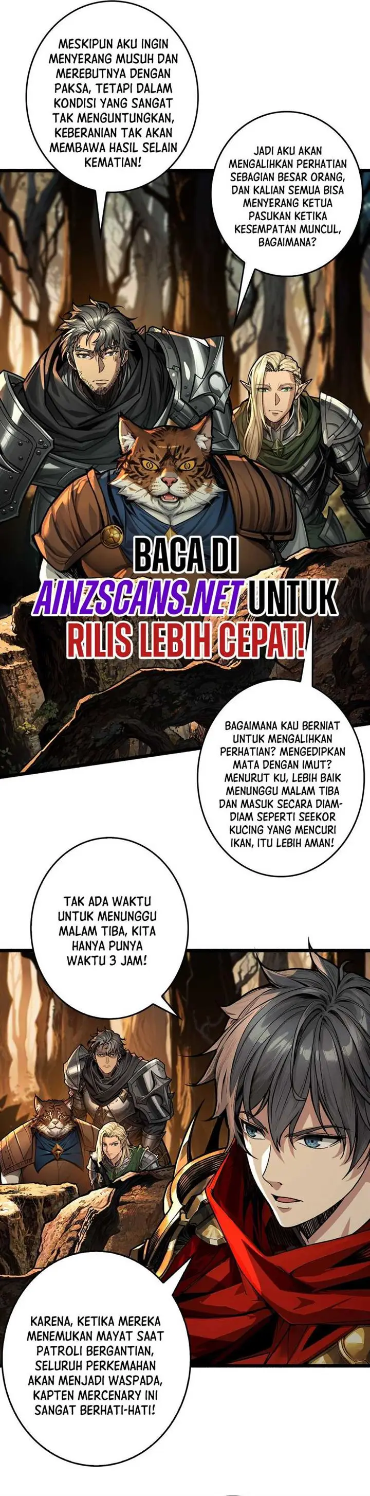 image-komik-regenerate-top-players-chapter-10-21/30