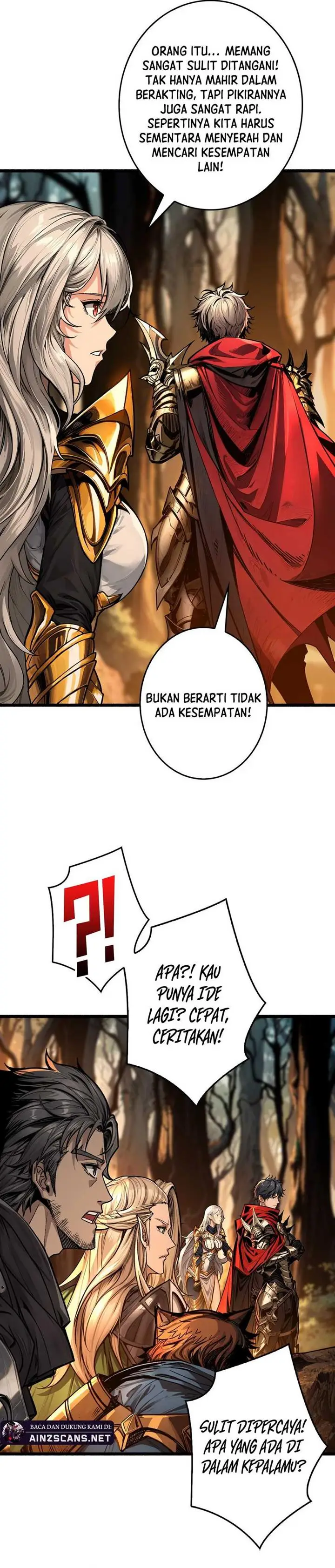 image-komik-regenerate-top-players-chapter-10-22/30