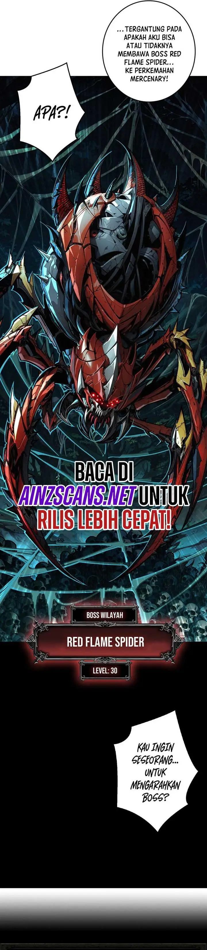 image-komik-regenerate-top-players-chapter-10-25/30