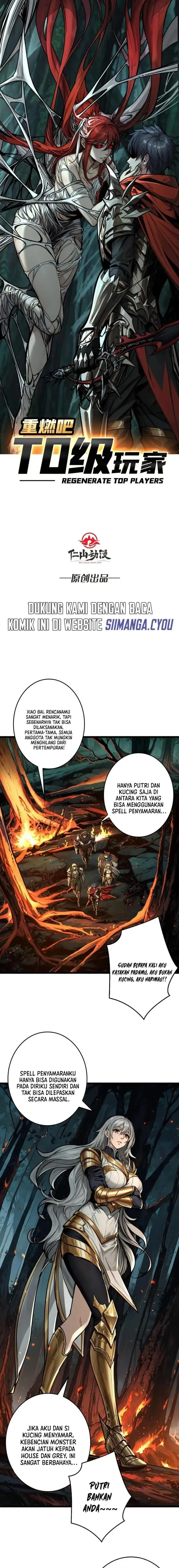 image-komik-regenerate-top-players-chapter-11-1/18