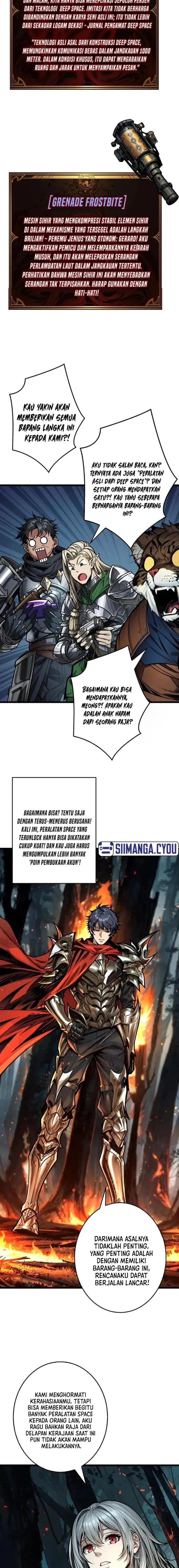 image-komik-regenerate-top-players-chapter-11-3/18