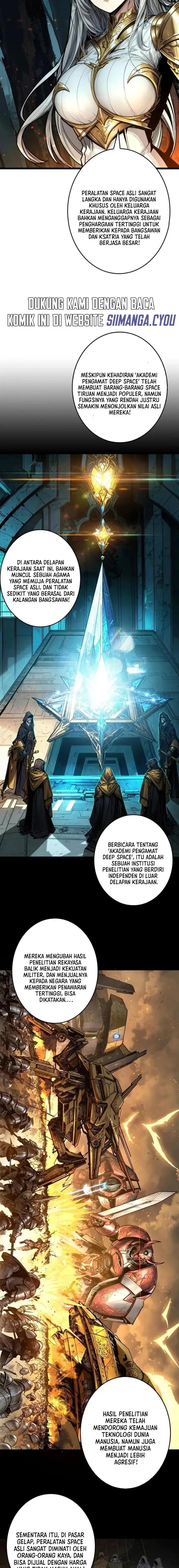 image-komik-regenerate-top-players-chapter-11-4/18