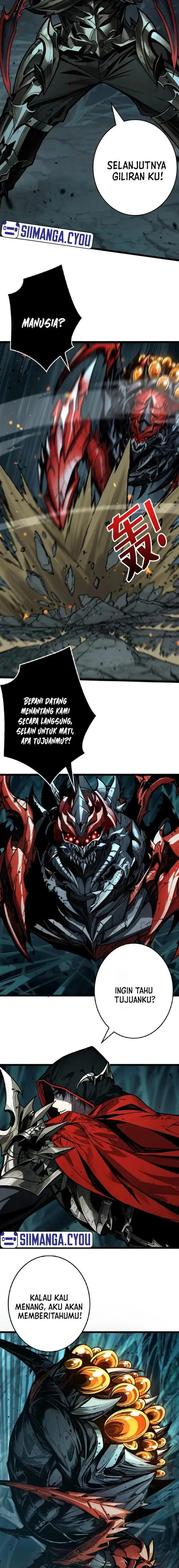 image-komik-regenerate-top-players-chapter-11-10/18