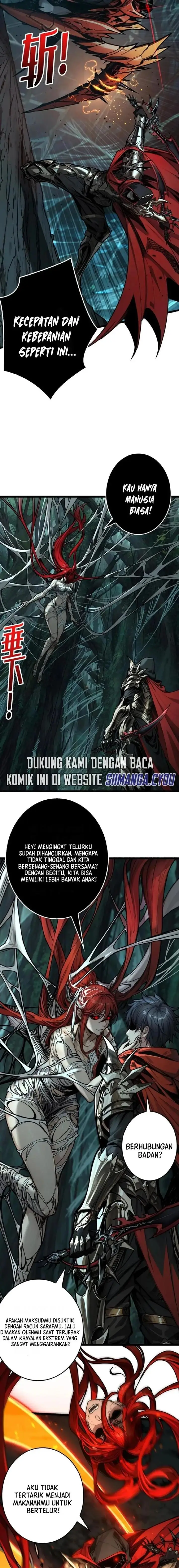 image-komik-regenerate-top-players-chapter-11-11/18