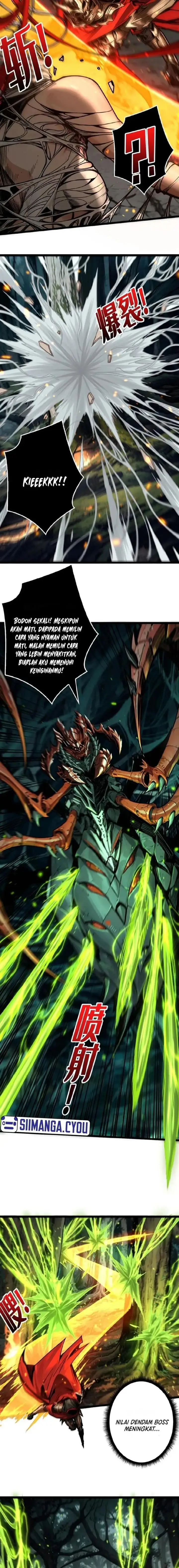 image-komik-regenerate-top-players-chapter-11-12/18