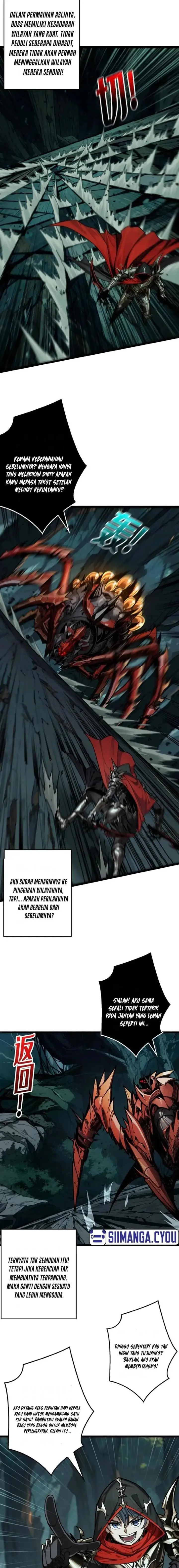 image-komik-regenerate-top-players-chapter-11-14/18