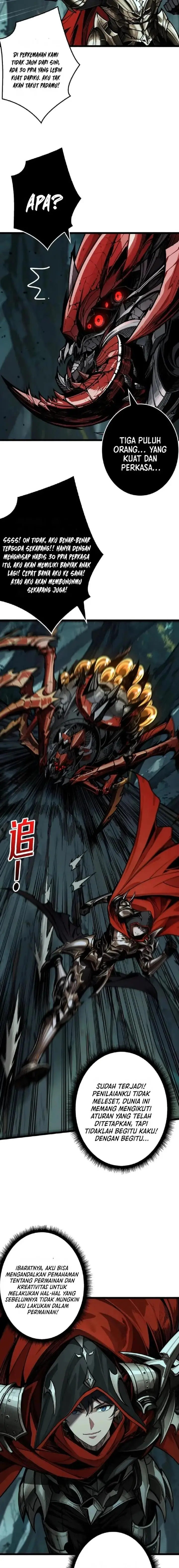 image-komik-regenerate-top-players-chapter-11-15/18