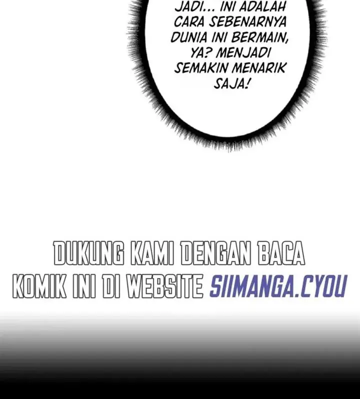 image-komik-regenerate-top-players-chapter-11-16/18