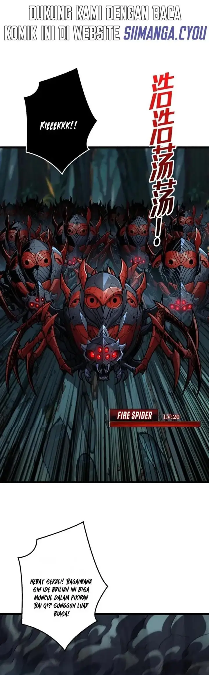 image-komik-regenerate-top-players-chapter-12-1/36