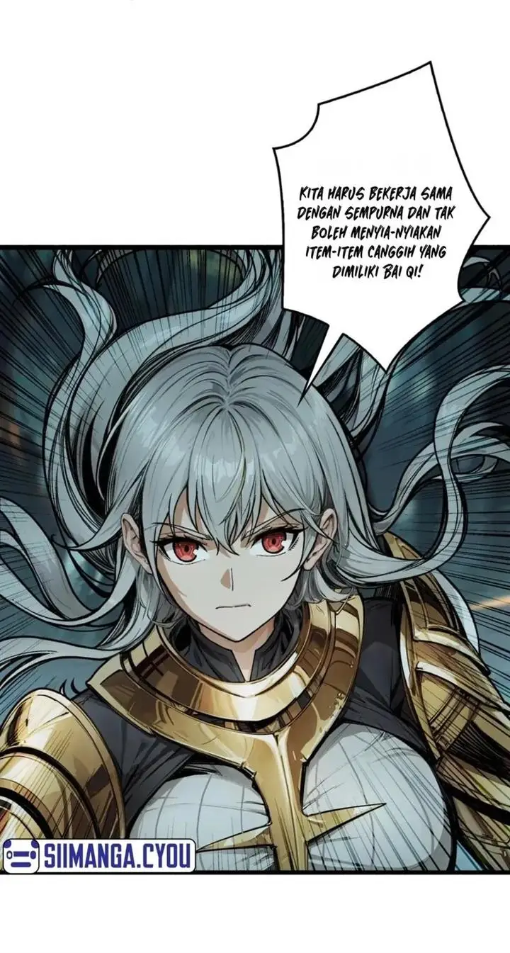 image-komik-regenerate-top-players-chapter-12-3/36