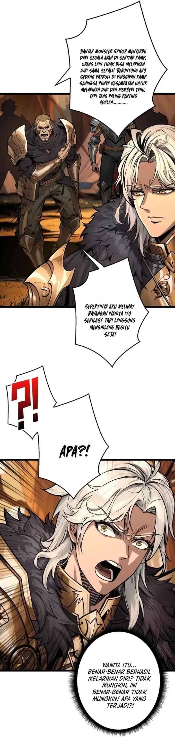 image-komik-regenerate-top-players-chapter-12-8/36