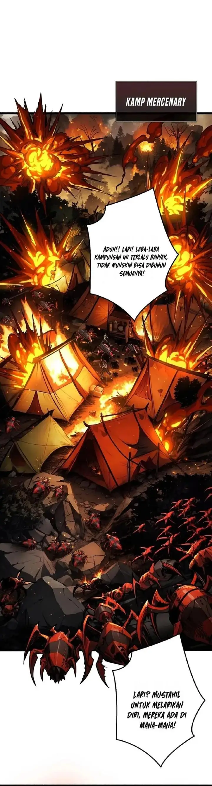 image-komik-regenerate-top-players-chapter-12-9/36