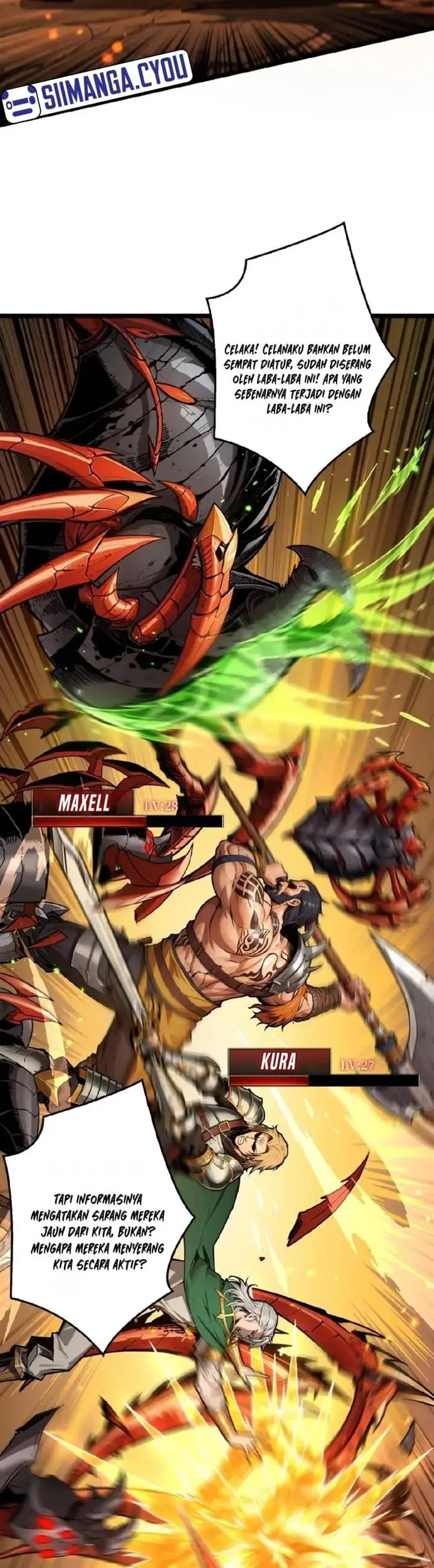 image-komik-regenerate-top-players-chapter-12-11/36