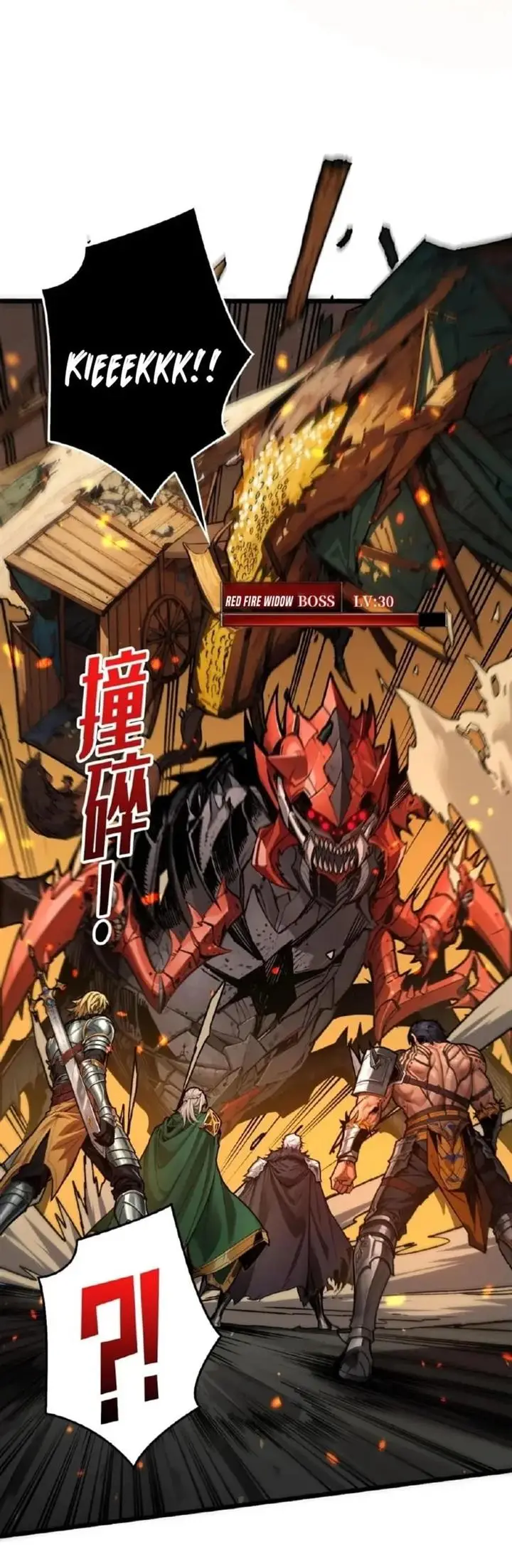 image-komik-regenerate-top-players-chapter-12-16/36