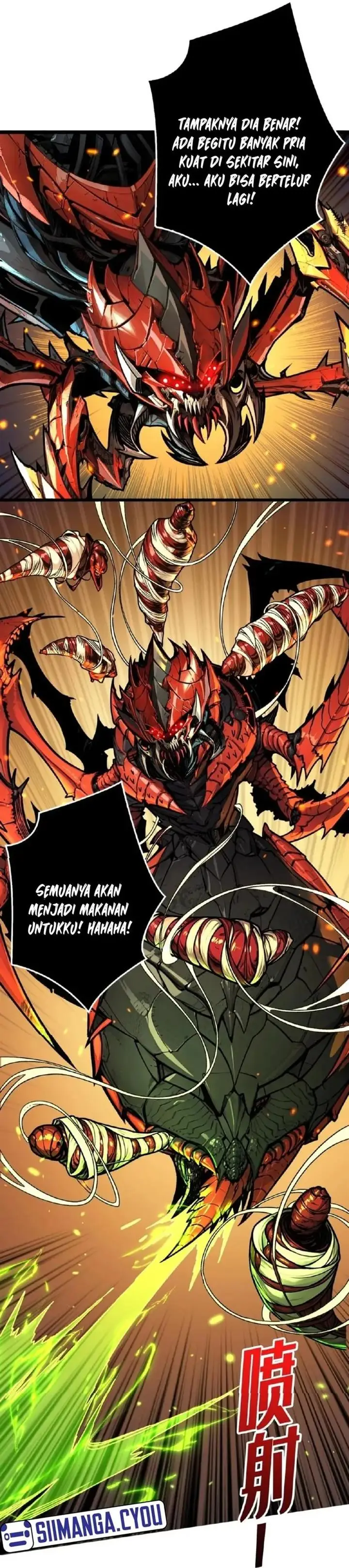 image-komik-regenerate-top-players-chapter-12-18/36