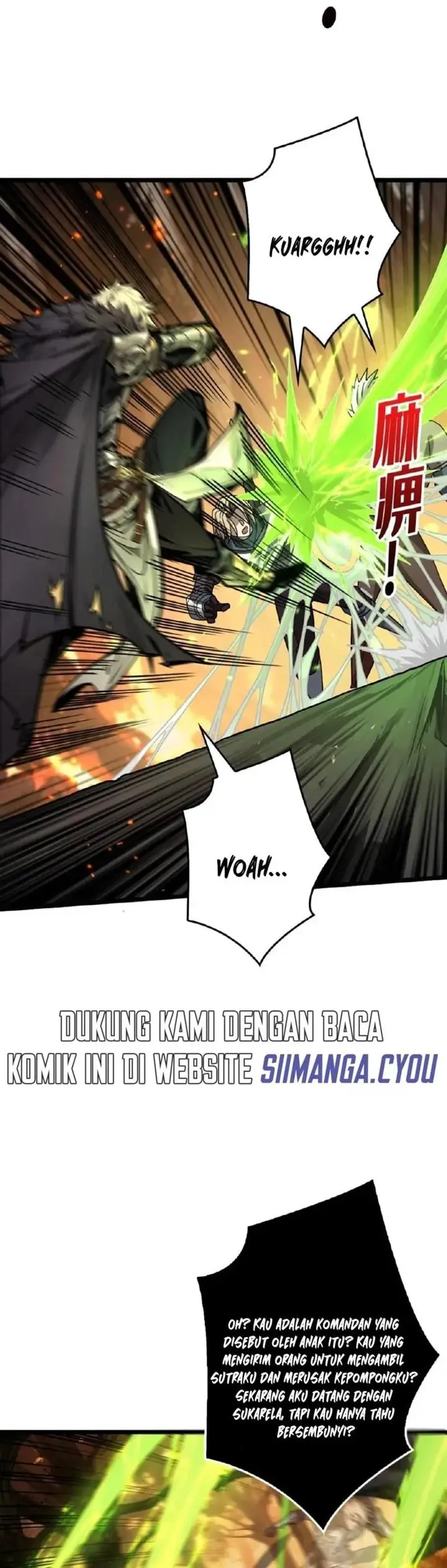 image-komik-regenerate-top-players-chapter-12-19/36