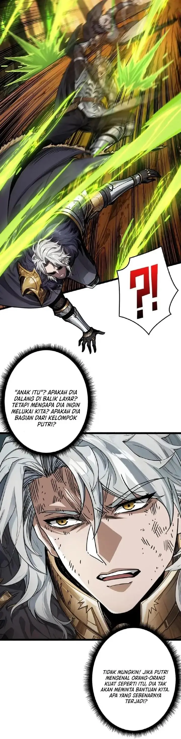 image-komik-regenerate-top-players-chapter-12-20/36