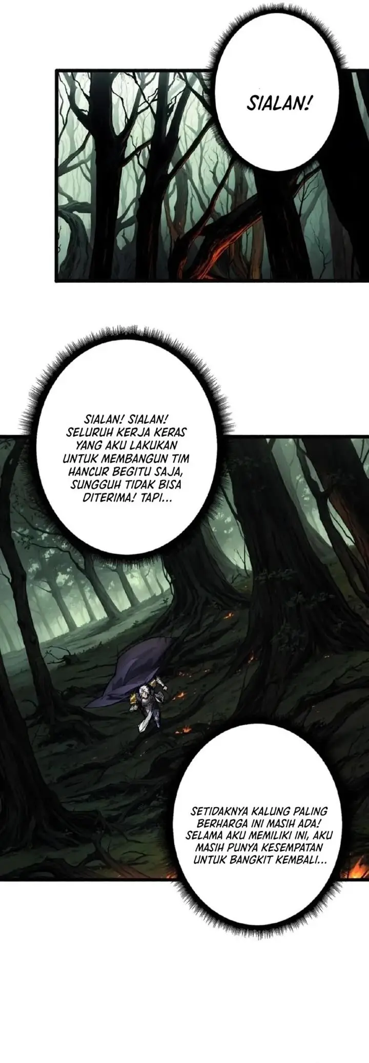 image-komik-regenerate-top-players-chapter-12-24/36