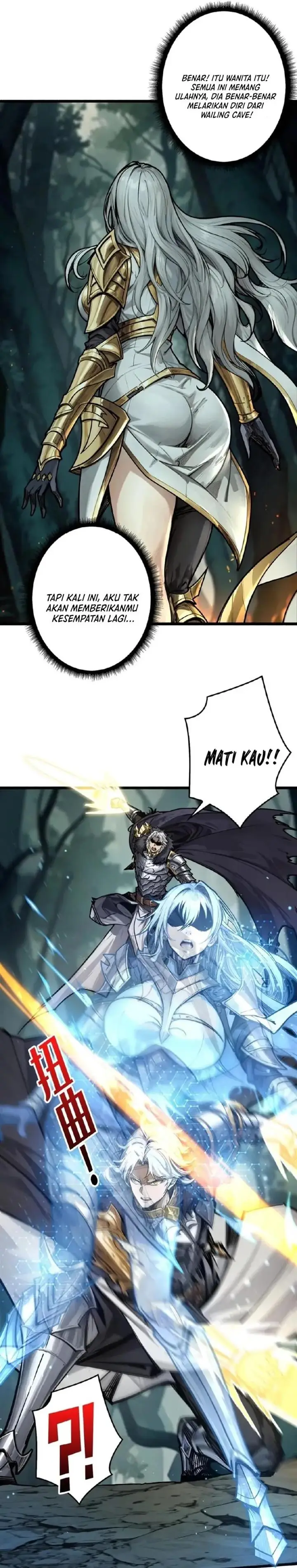 image-komik-regenerate-top-players-chapter-12-26/36