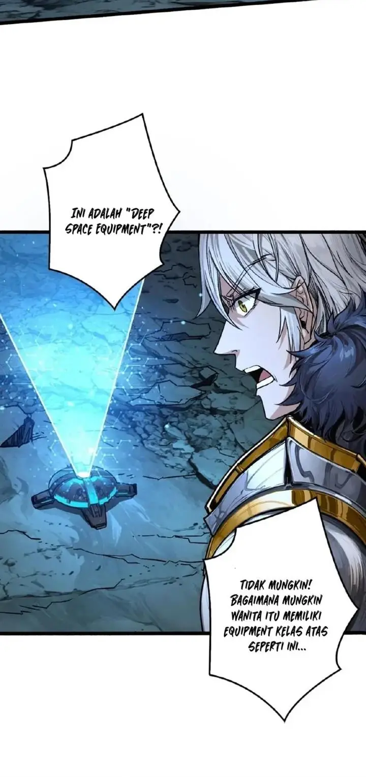 image-komik-regenerate-top-players-chapter-12-27/36