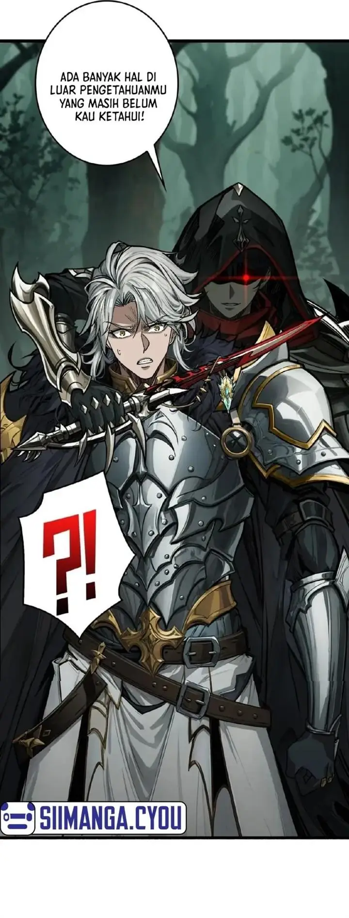 image-komik-regenerate-top-players-chapter-12-28/36