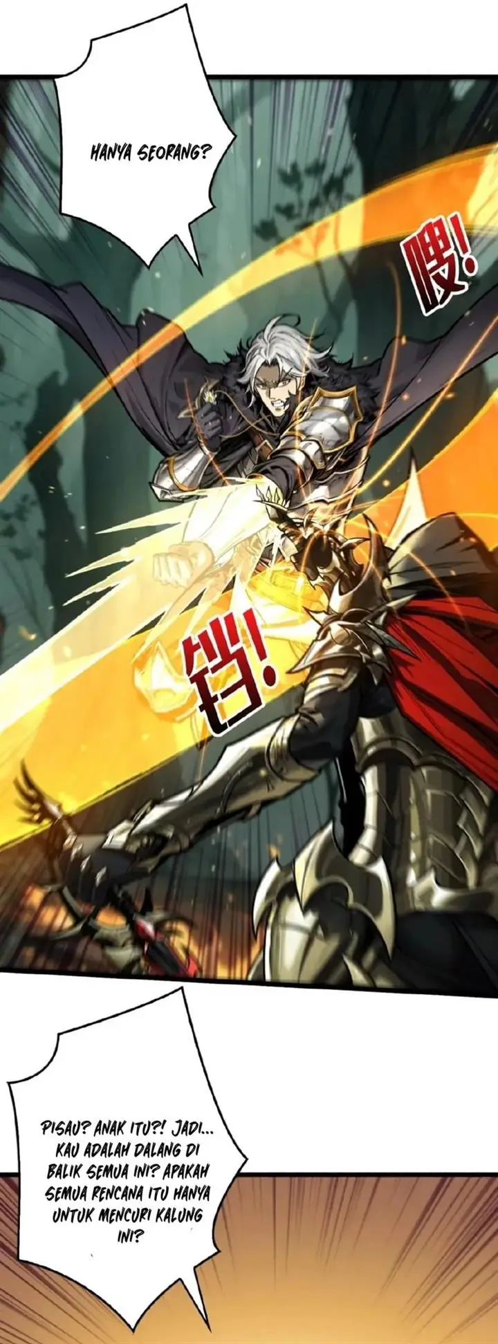 image-komik-regenerate-top-players-chapter-12-29/36