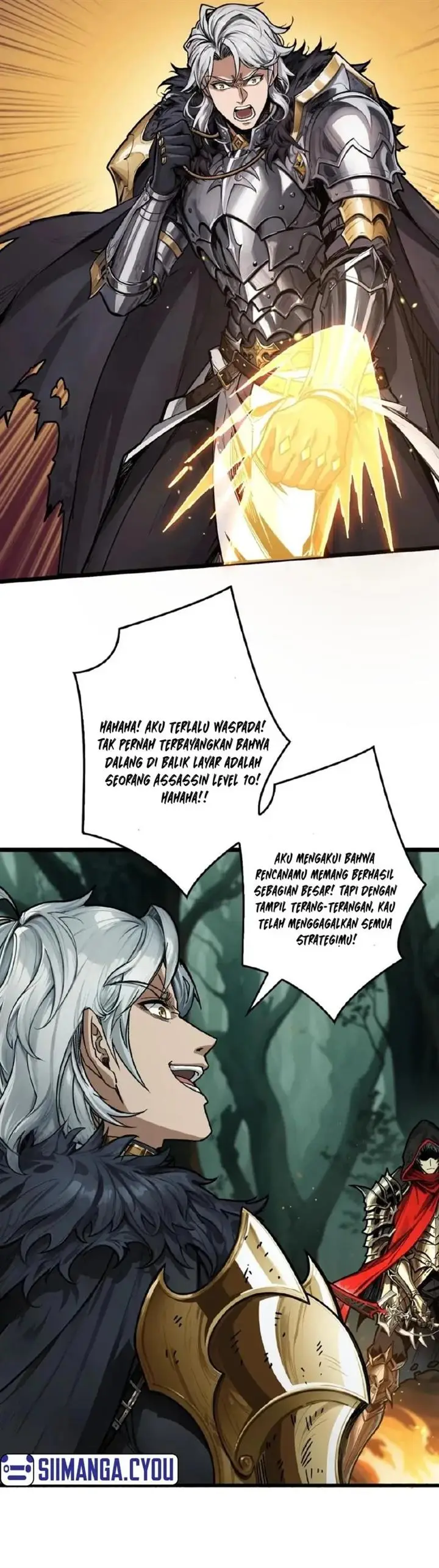 image-komik-regenerate-top-players-chapter-12-30/36