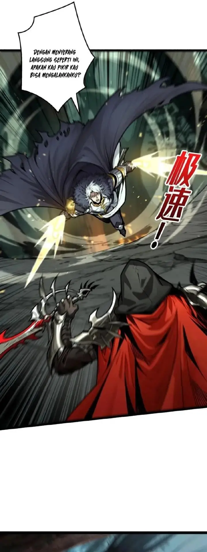 image-komik-regenerate-top-players-chapter-12-31/36