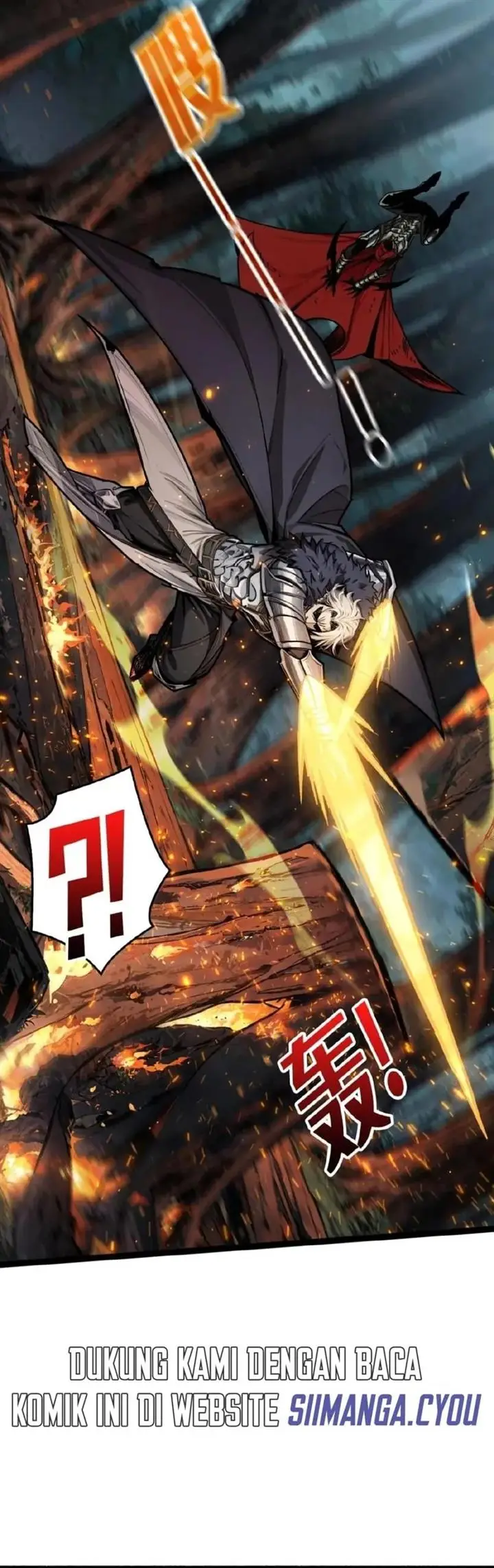 image-komik-regenerate-top-players-chapter-12-32/36