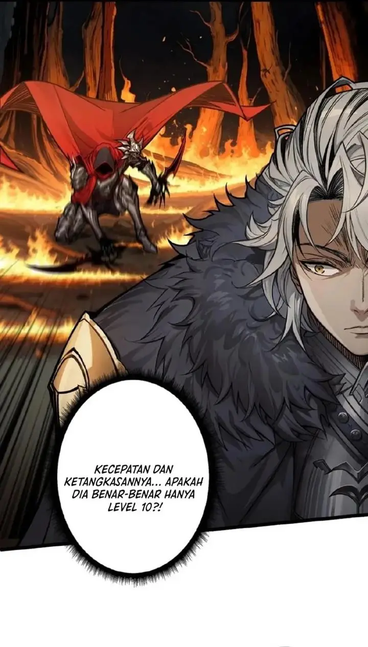 image-komik-regenerate-top-players-chapter-12-33/36