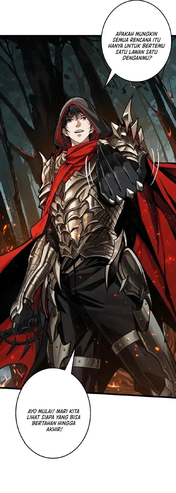 image-komik-regenerate-top-players-chapter-12-34/36