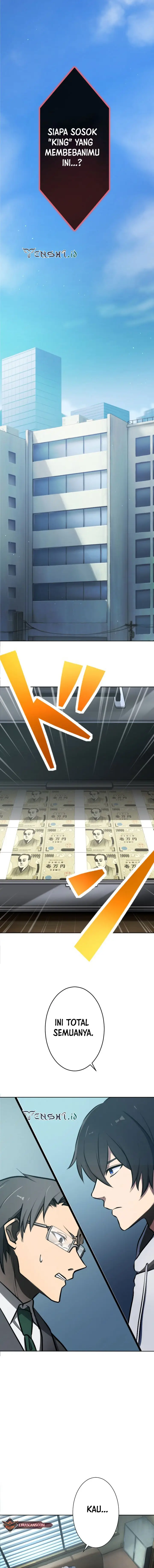 image-komik-regenerate-top-players-chapter-13-5/16