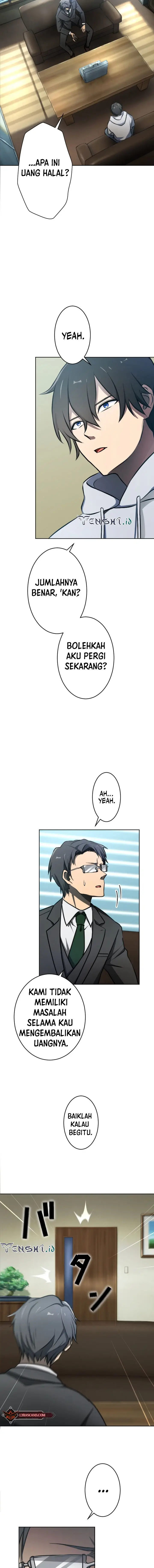 image-komik-regenerate-top-players-chapter-13-6/16