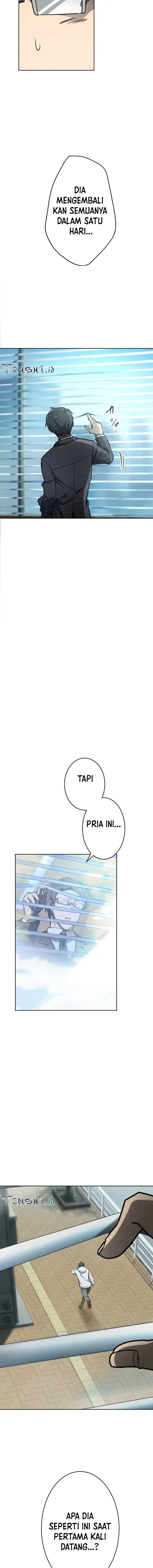 image-komik-regenerate-top-players-chapter-13-7/16