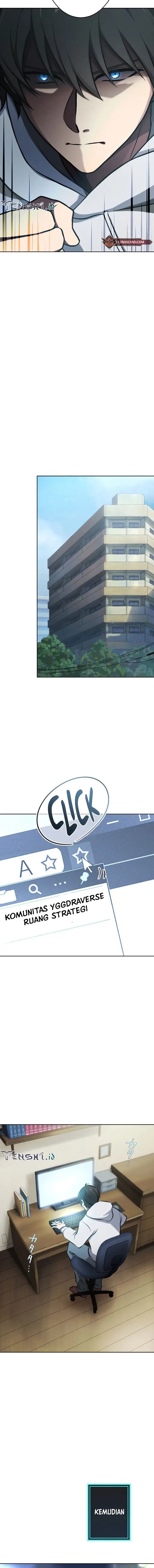 image-komik-regenerate-top-players-chapter-13-8/16