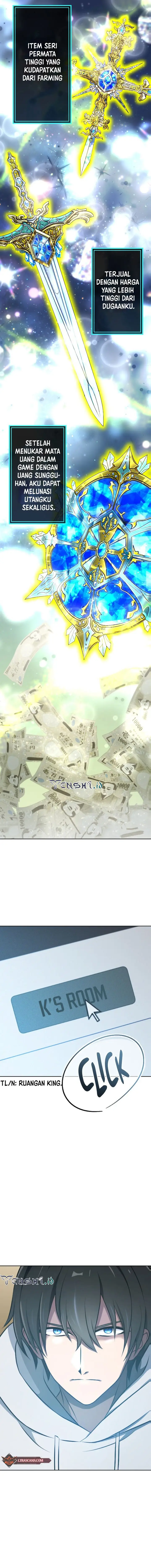 image-komik-regenerate-top-players-chapter-13-9/16