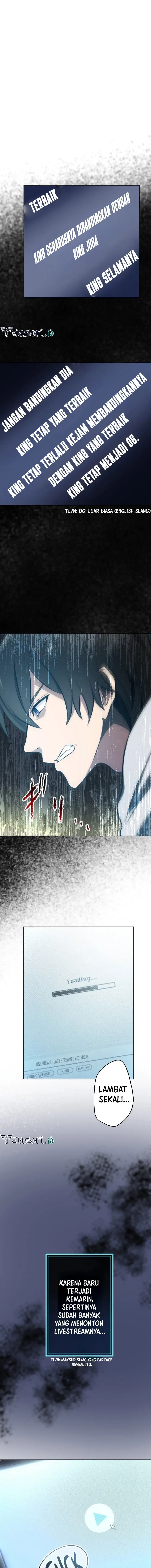 image-komik-regenerate-top-players-chapter-13-10/16