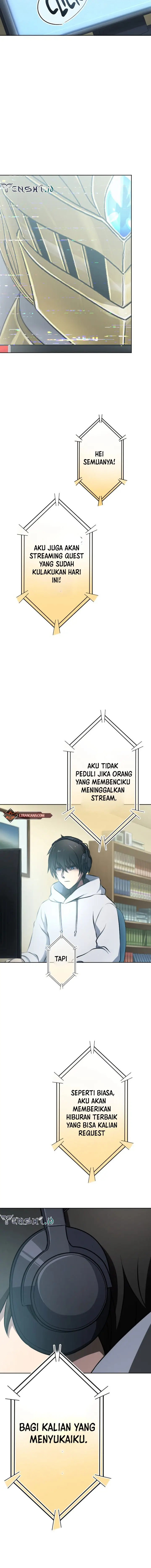 image-komik-regenerate-top-players-chapter-13-11/16