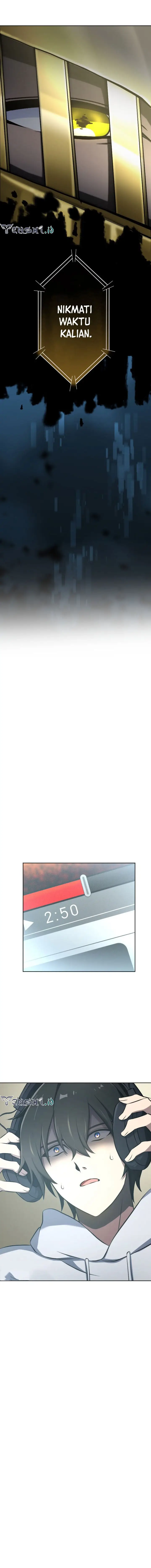 image-komik-regenerate-top-players-chapter-13-12/16