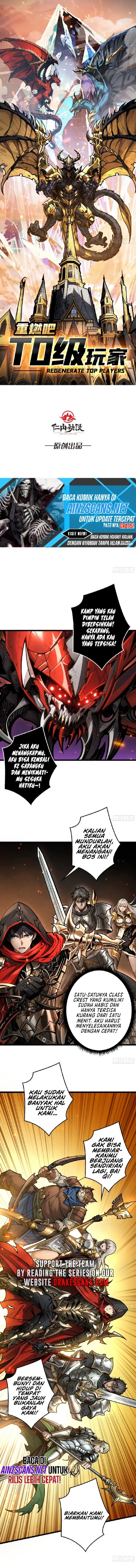 image-komik-regenerate-top-players-chapter-14-2/14