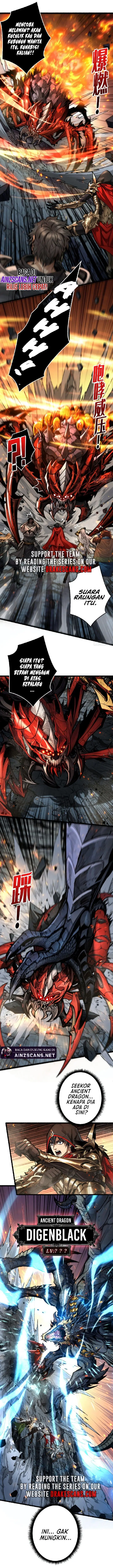 image-komik-regenerate-top-players-chapter-14-3/14