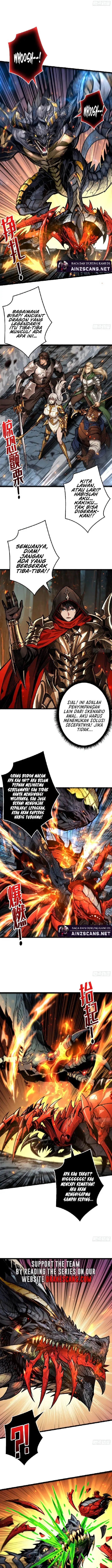 image-komik-regenerate-top-players-chapter-14-4/14