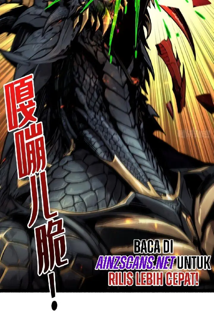 image-komik-regenerate-top-players-chapter-14-5/14