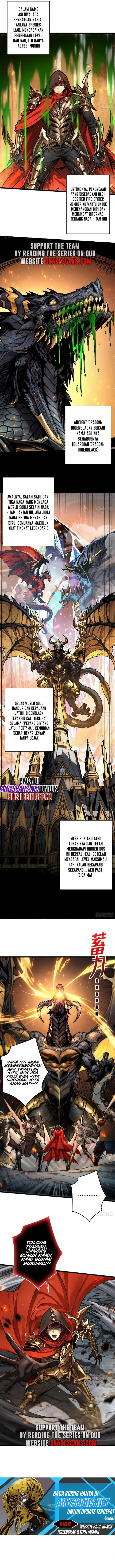 image-komik-regenerate-top-players-chapter-14-6/14
