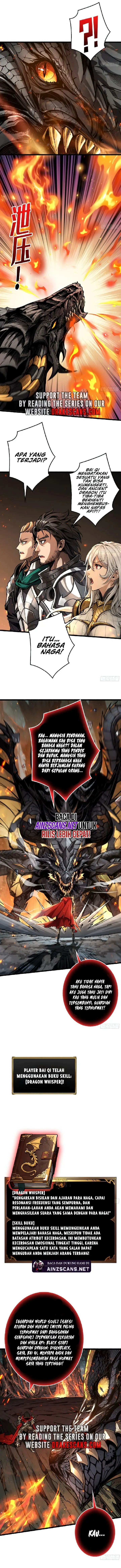 image-komik-regenerate-top-players-chapter-14-7/14