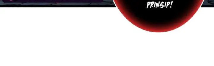 image-komik-regenerate-top-players-chapter-14-9/14