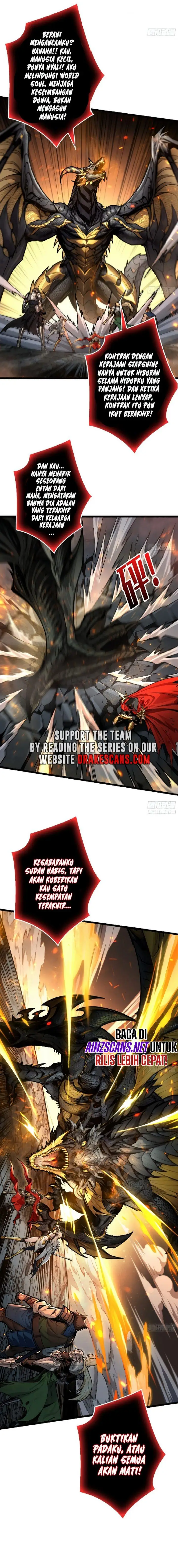 image-komik-regenerate-top-players-chapter-14-10/14