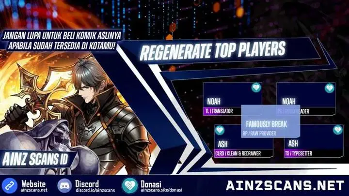 image-komik-regenerate-top-players-chapter-15-0/16