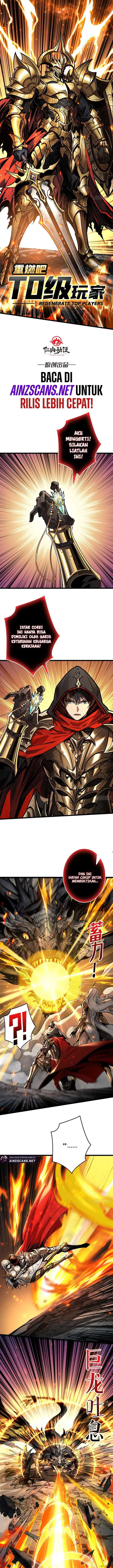 image-komik-regenerate-top-players-chapter-15-2/16