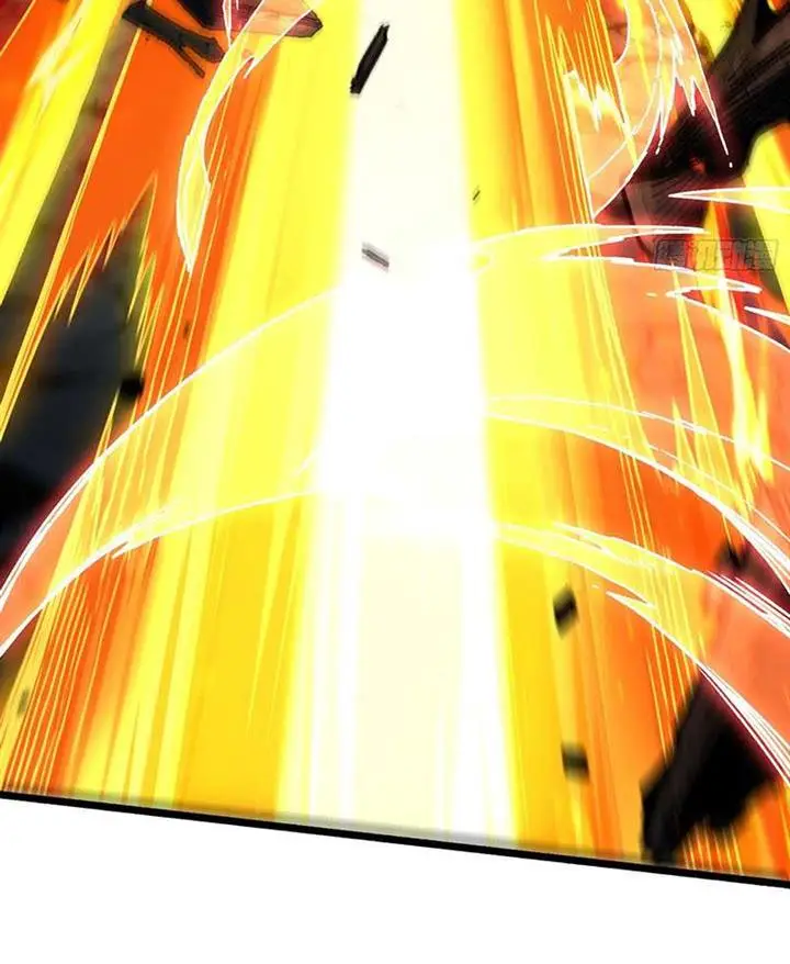 image-komik-regenerate-top-players-chapter-15-3/16